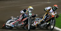 Speedway Ekstraliga